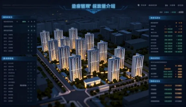 注重数据管理：业务发展趋势下的关键挑战