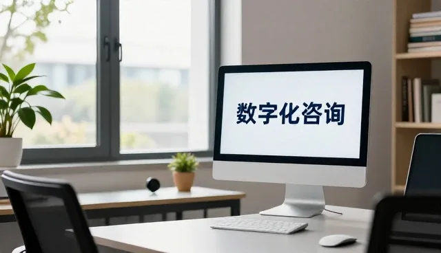 数据整理分析中常见的问题与应对策略