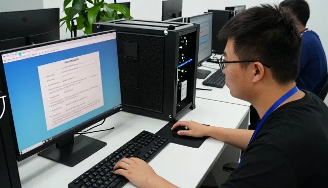当阳城市网数据运营中心以API接口开发服务连接更多应用场景