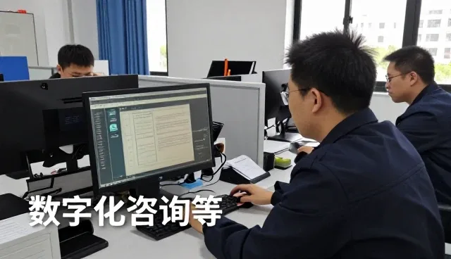 注重功能特点说明