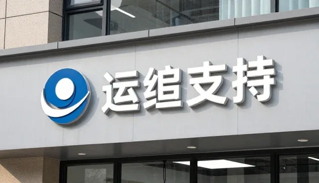 数据整理效率与场景适配性探讨
