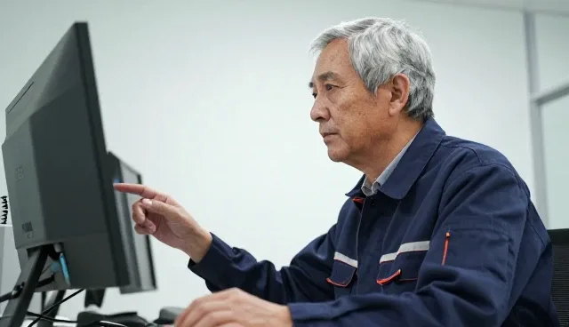 数据运营中常见问题的分析与解决方案