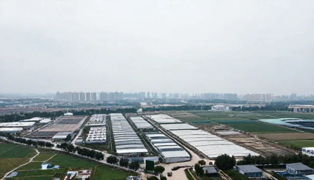 数据质量在系统管理中的适用条件分析