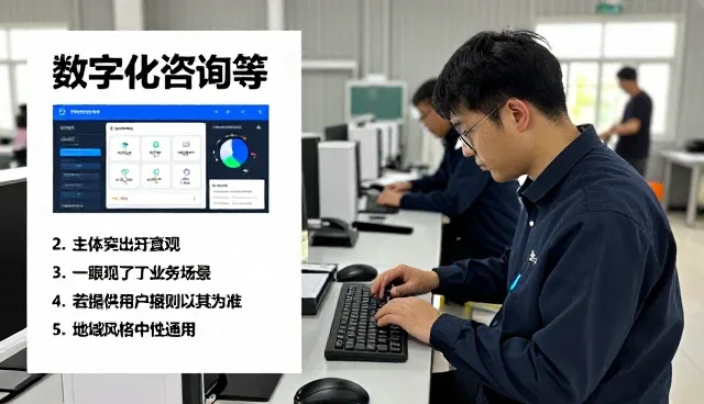 高峰期运行中的运维支持解决方案介绍