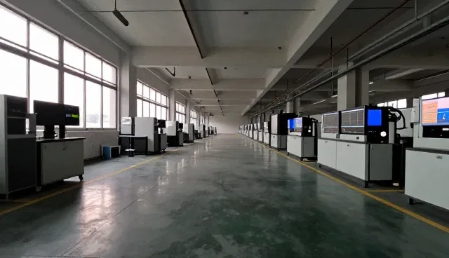 运维支持数字化平台在城市治理中的应用场景分析